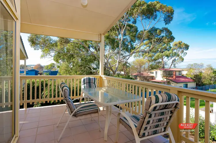Sixth view of Homely house listing, 8 High Street, Inverloch VIC 3996