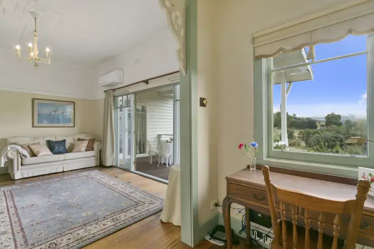 Third view of Homely house listing, 79 Whelans Road, Healesville VIC 3777