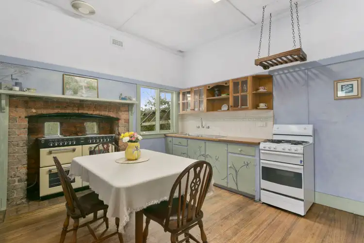 Sixth view of Homely house listing, 79 Whelans Road, Healesville VIC 3777