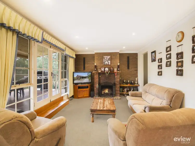 Third view of Homely house listing, 81-87 Lowes Road, Chum Creek VIC 3777