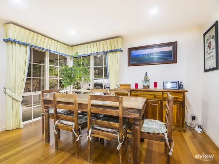 Fifth view of Homely house listing, 81-87 Lowes Road, Chum Creek VIC 3777