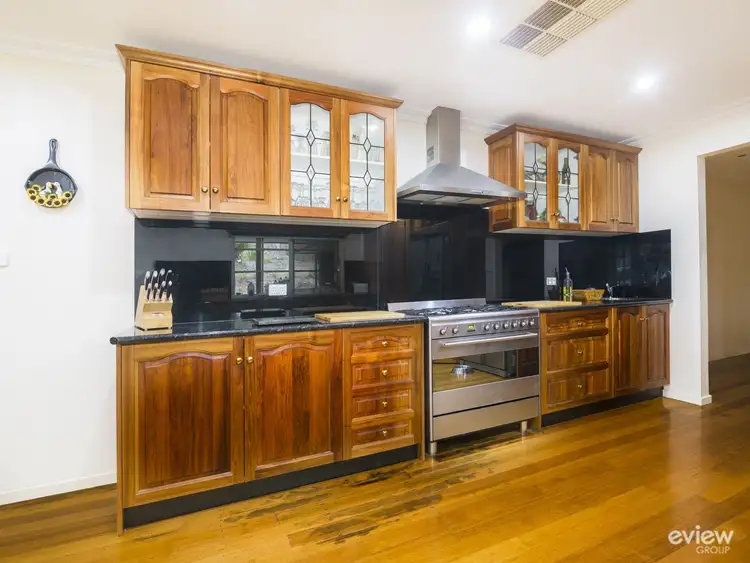 Sixth view of Homely house listing, 81-87 Lowes Road, Chum Creek VIC 3777