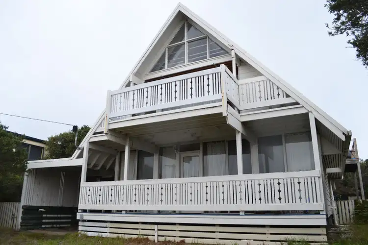27 Amanda Crescent, Venus Bay VIC 3956