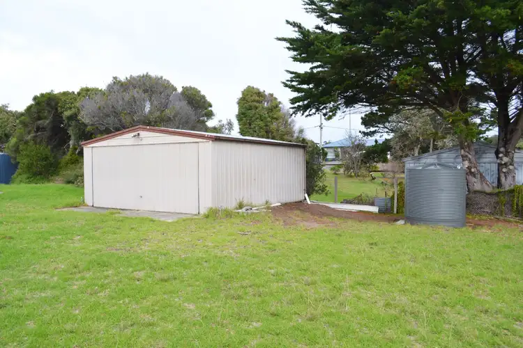 211 Lees Road, Venus Bay VIC 3956