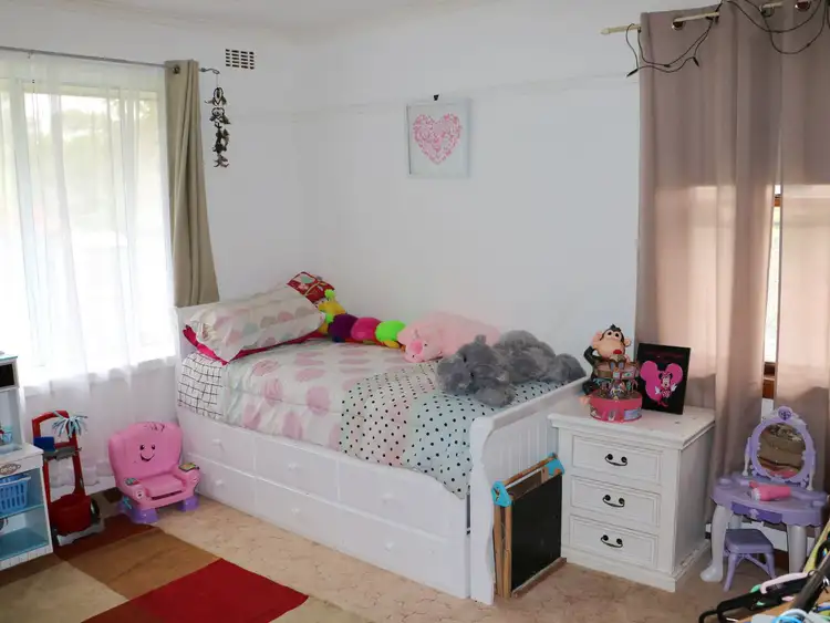 Sixth view of Homely house listing, 43 BENA ROAD, Korumburra VIC 3950