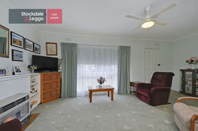 Fourth view of Homely house listing, 78 McAdam Street, Maffra VIC 3860