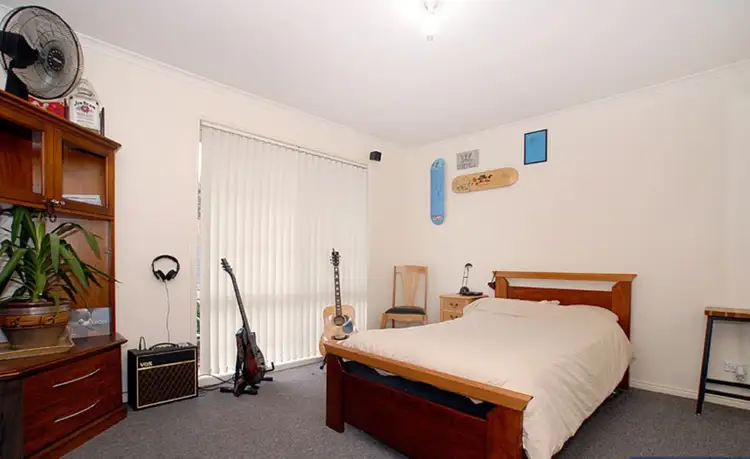 Fourth view of Homely unit listing, 2/64 Lardner Road, Frankston VIC 3199