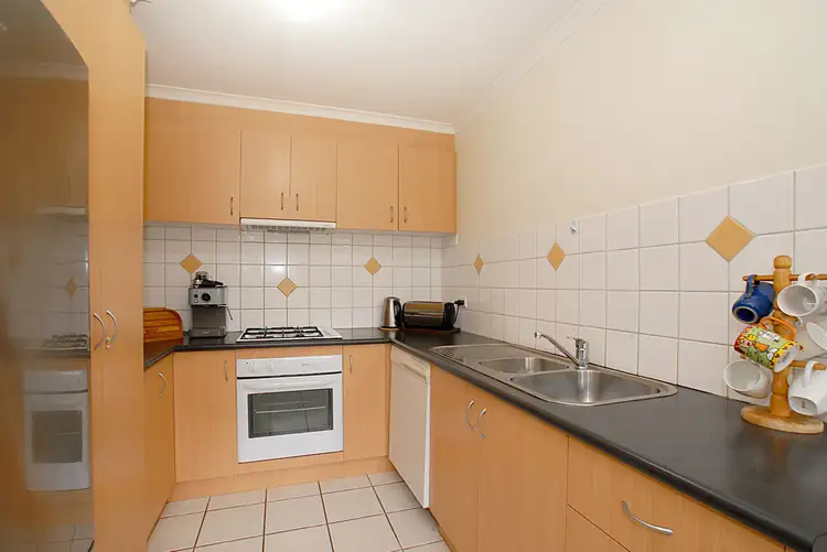 Fifth view of Homely unit listing, 2/64 Lardner Road, Frankston VIC 3199