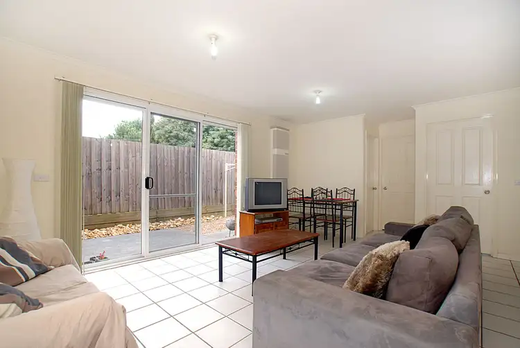 Sixth view of Homely unit listing, 2/64 Lardner Road, Frankston VIC 3199