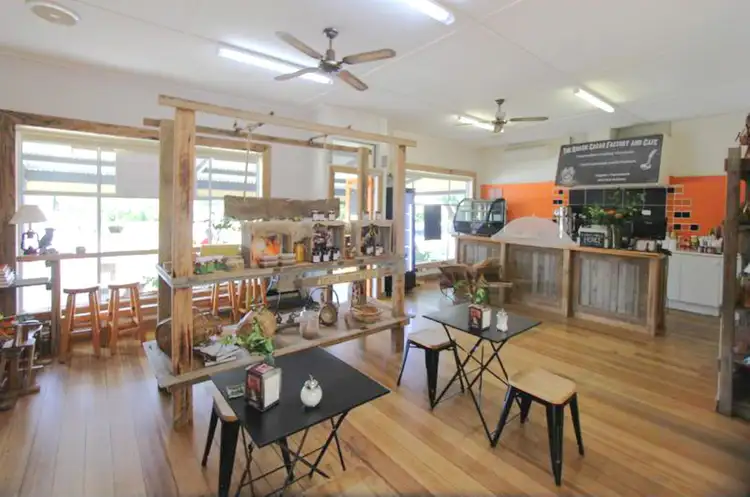 Sixth view of Homely house listing, 32 VICTORIA ROAD, Loch VIC 3945