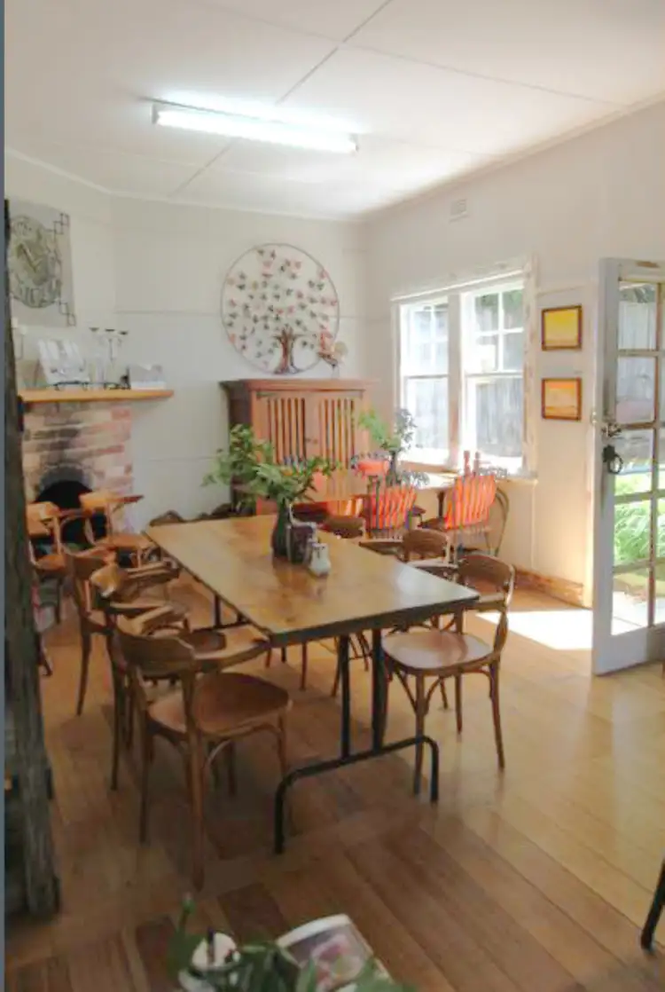 Seventh view of Homely house listing, 32 VICTORIA ROAD, Loch VIC 3945