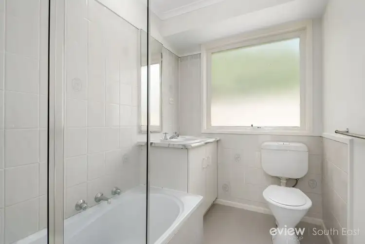 Sixth view of Homely house listing, 4 The Green, Endeavour Hills VIC 3802