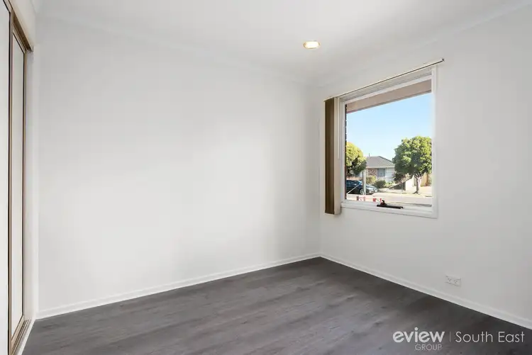 Sixth view of Homely house listing, 1 Wadham Court, Endeavour Hills VIC 3802