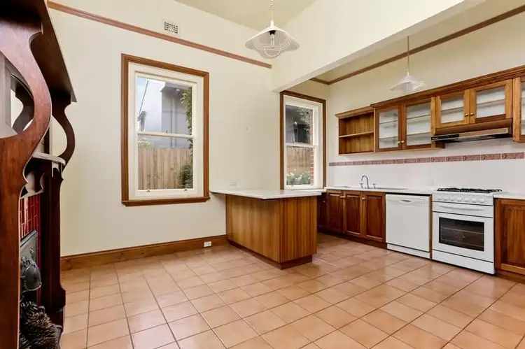 Sixth view of Homely house listing, 9 Campbell Street, Camperdown VIC 3260