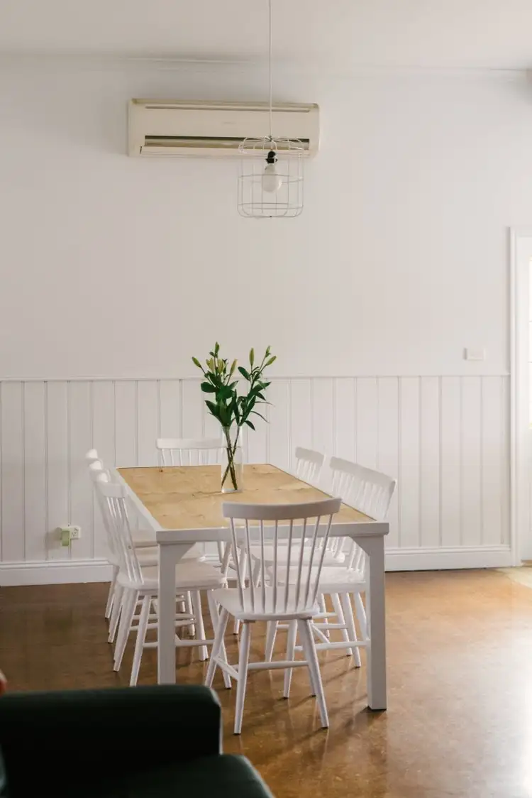 Seventh view of Homely house listing, 2 Jeffrey Street, Leongatha VIC 3953