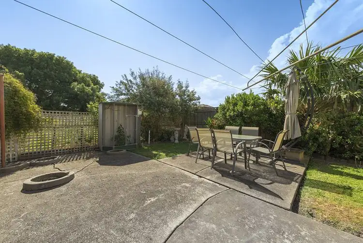 Fifth view of Homely house listing, 129 West Street, Hadfield VIC 3046