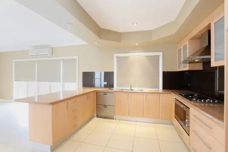 Seventh view of Homely house listing, 1 Baynton Avenue, Sunshine North VIC 3020
