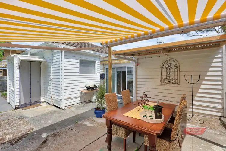 Third view of Homely house listing, 18 Abbott Street, Inverloch VIC 3996
