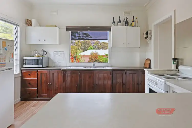 Fifth view of Homely house listing, 18 Abbott Street, Inverloch VIC 3996