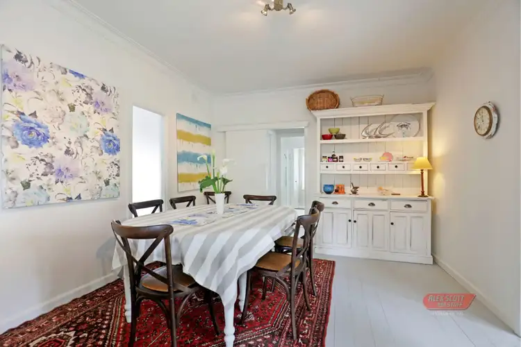 Sixth view of Homely house listing, 18 Abbott Street, Inverloch VIC 3996