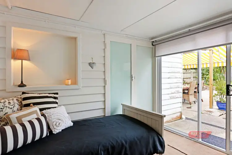 Seventh view of Homely house listing, 18 Abbott Street, Inverloch VIC 3996
