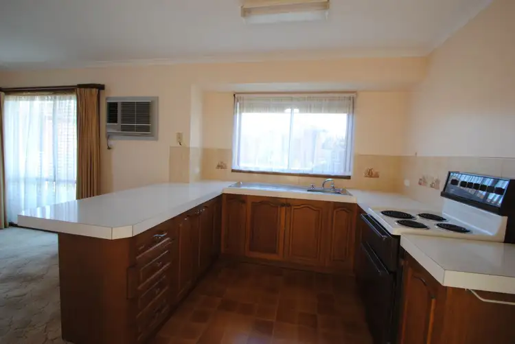 Second view of Homely unit listing, 5/12 BELLINGHAM STREET, Leongatha VIC 3953