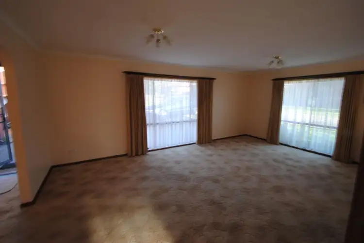 Third view of Homely unit listing, 5/12 BELLINGHAM STREET, Leongatha VIC 3953