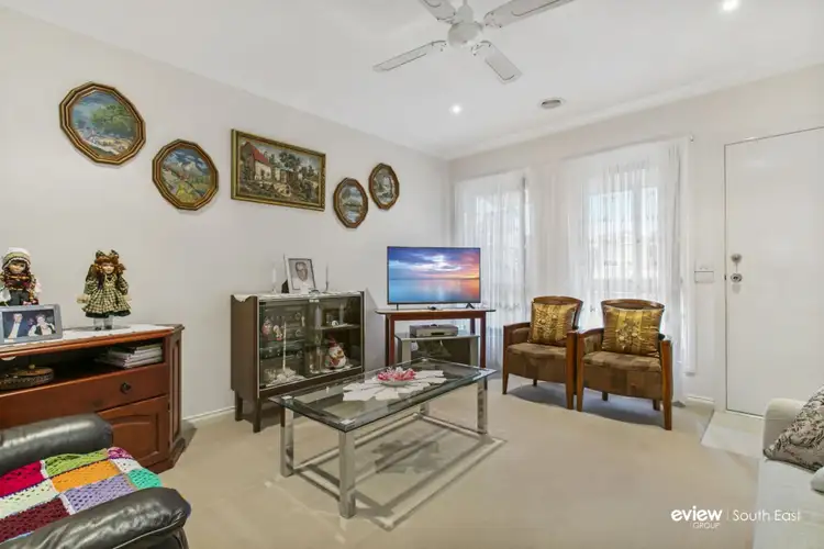 Fifth view of Homely unit listing, 1/9 Reservoir Road, Frankston VIC 3199