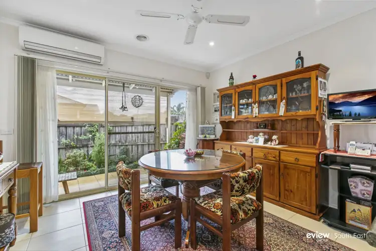 Sixth view of Homely unit listing, 1/9 Reservoir Road, Frankston VIC 3199