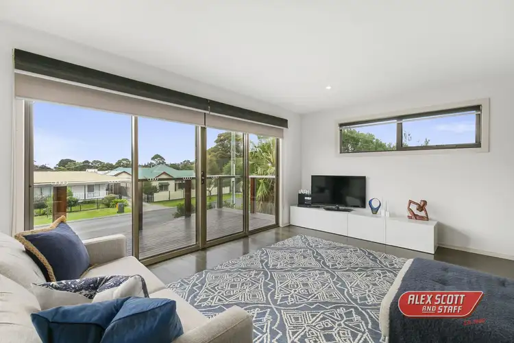 Second view of Homely house listing, 1/265 SETTLEMENT ROAD, Cowes VIC 3922
