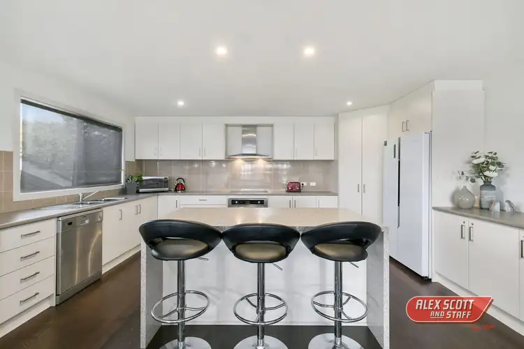 Third view of Homely house listing, 1/265 SETTLEMENT ROAD, Cowes VIC 3922