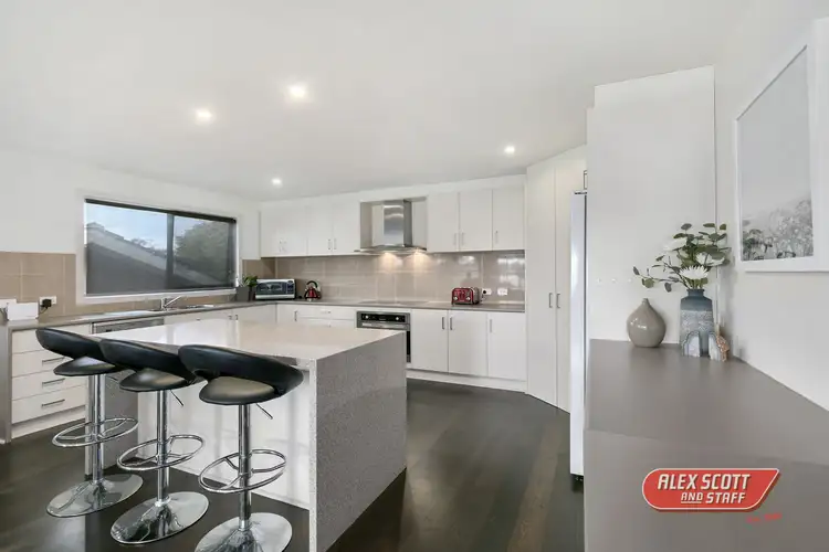 Fourth view of Homely house listing, 1/265 SETTLEMENT ROAD, Cowes VIC 3922