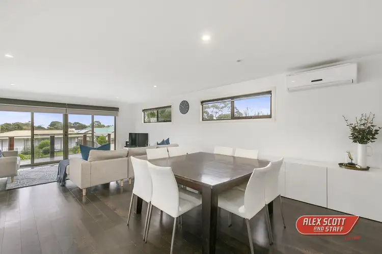 Fifth view of Homely house listing, 1/265 SETTLEMENT ROAD, Cowes VIC 3922