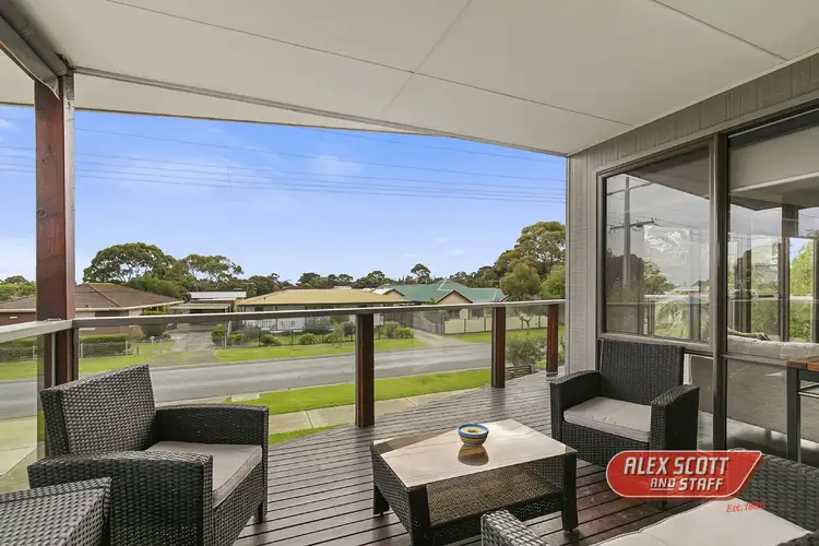 Seventh view of Homely house listing, 1/265 SETTLEMENT ROAD, Cowes VIC 3922