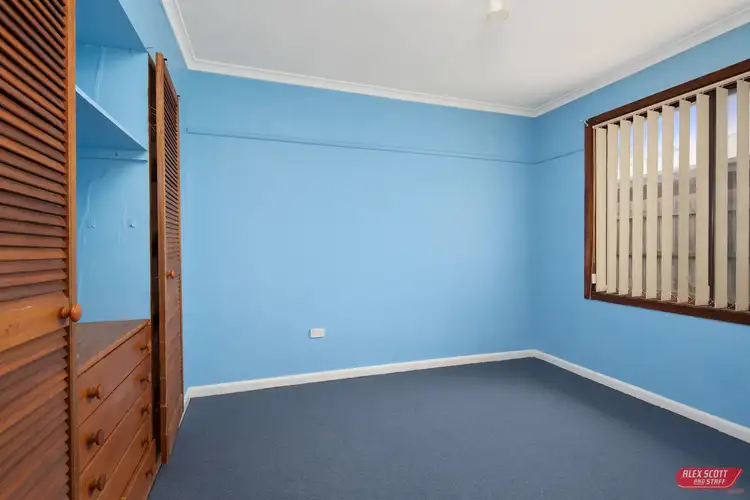 Seventh view of Homely house listing, 17 BROOK STREET, Wonthaggi VIC 3995