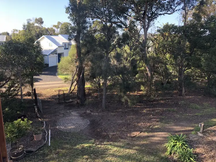 20 KING STREET, Ventnor VIC 3922