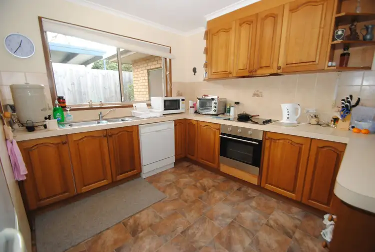 Third view of Homely house listing, 19 RITCHIE STREET, Leongatha VIC 3953