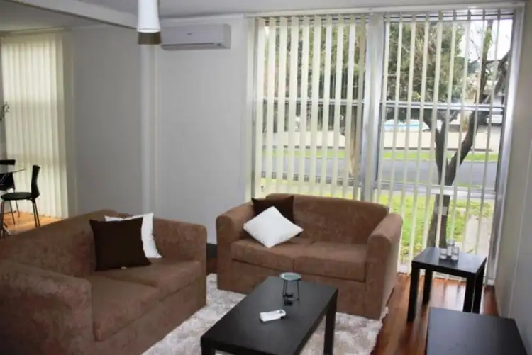 Third view of Homely house listing, 18 SWANSON STREET, Korumburra VIC 3950