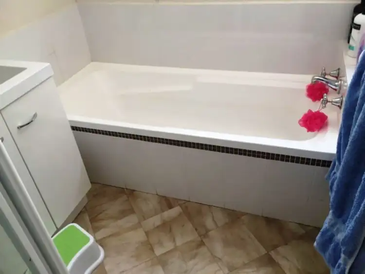 Fourth view of Homely house listing, 18 SWANSON STREET, Korumburra VIC 3950