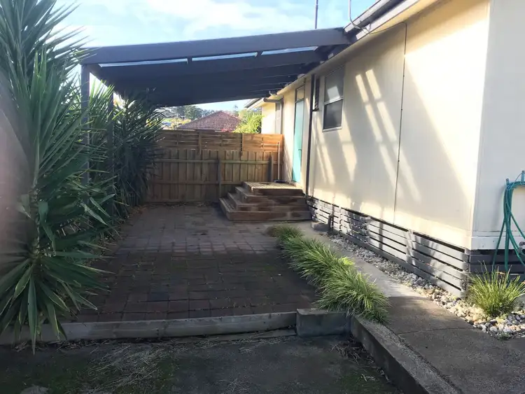 Fifth view of Homely house listing, 18 SWANSON STREET, Korumburra VIC 3950