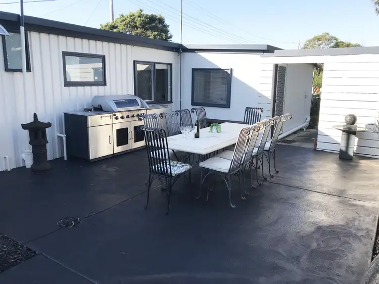30 Centre Road, Venus Bay VIC 3956