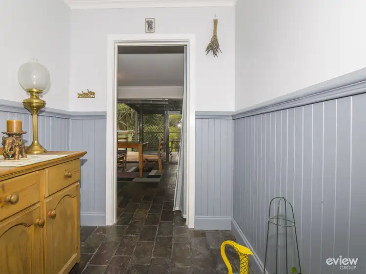 Third view of Homely house listing, 1 Mt Lebanon Road, Chum Creek VIC 3777