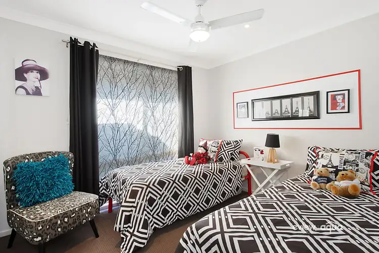 Third view of Homely house listing, 11 Nina Crescent, North Lakes QLD 4509