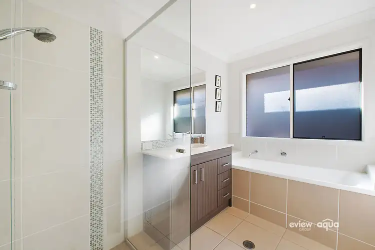 Fifth view of Homely house listing, 11 Nina Crescent, North Lakes QLD 4509
