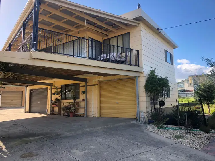 Main view of Homely house listing, 34 Bermuda Bend, Coronet Bay VIC 3984