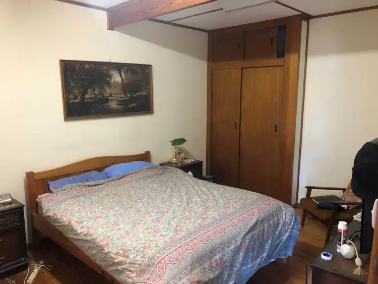 Fifth view of Homely house listing, 34 Bermuda Bend, Coronet Bay VIC 3984