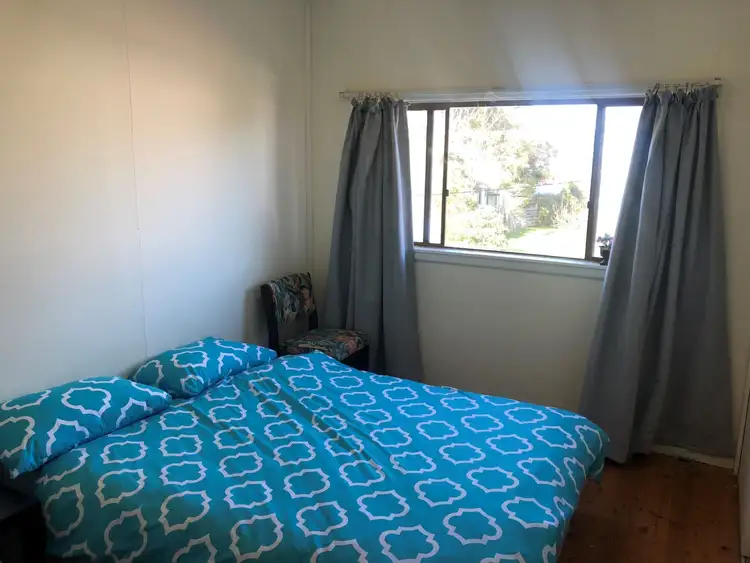 Sixth view of Homely house listing, 34 Bermuda Bend, Coronet Bay VIC 3984