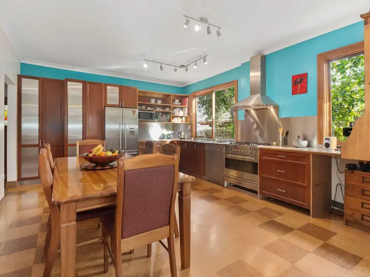 Second view of Homely house listing, 43 Genista Street, Frankston South VIC 3199