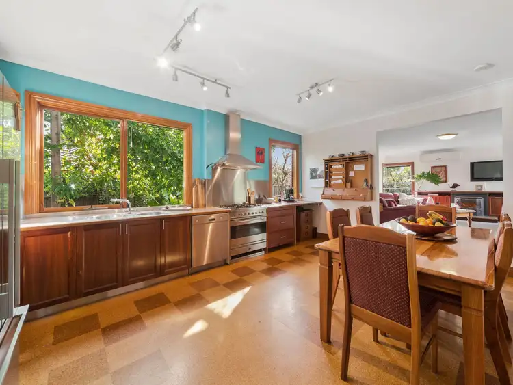 Fourth view of Homely house listing, 43 Genista Street, Frankston South VIC 3199