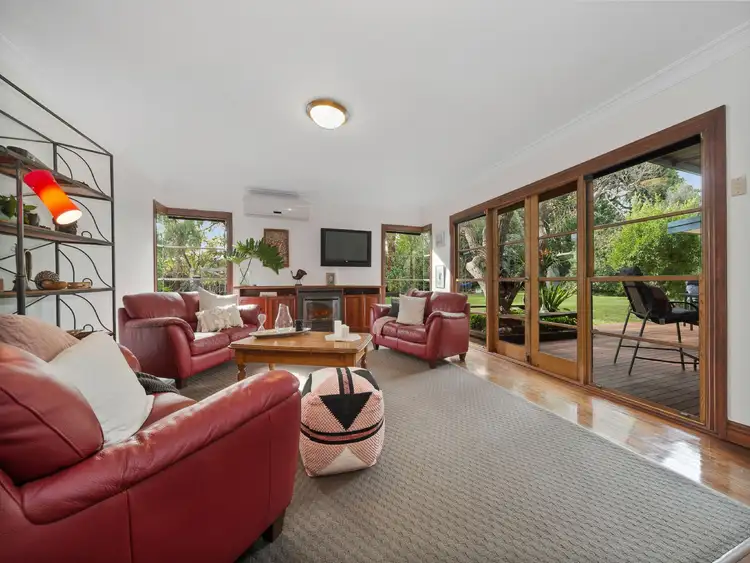 Fifth view of Homely house listing, 43 Genista Street, Frankston South VIC 3199
